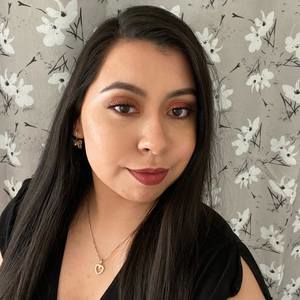 Meet your Posher, Ariana